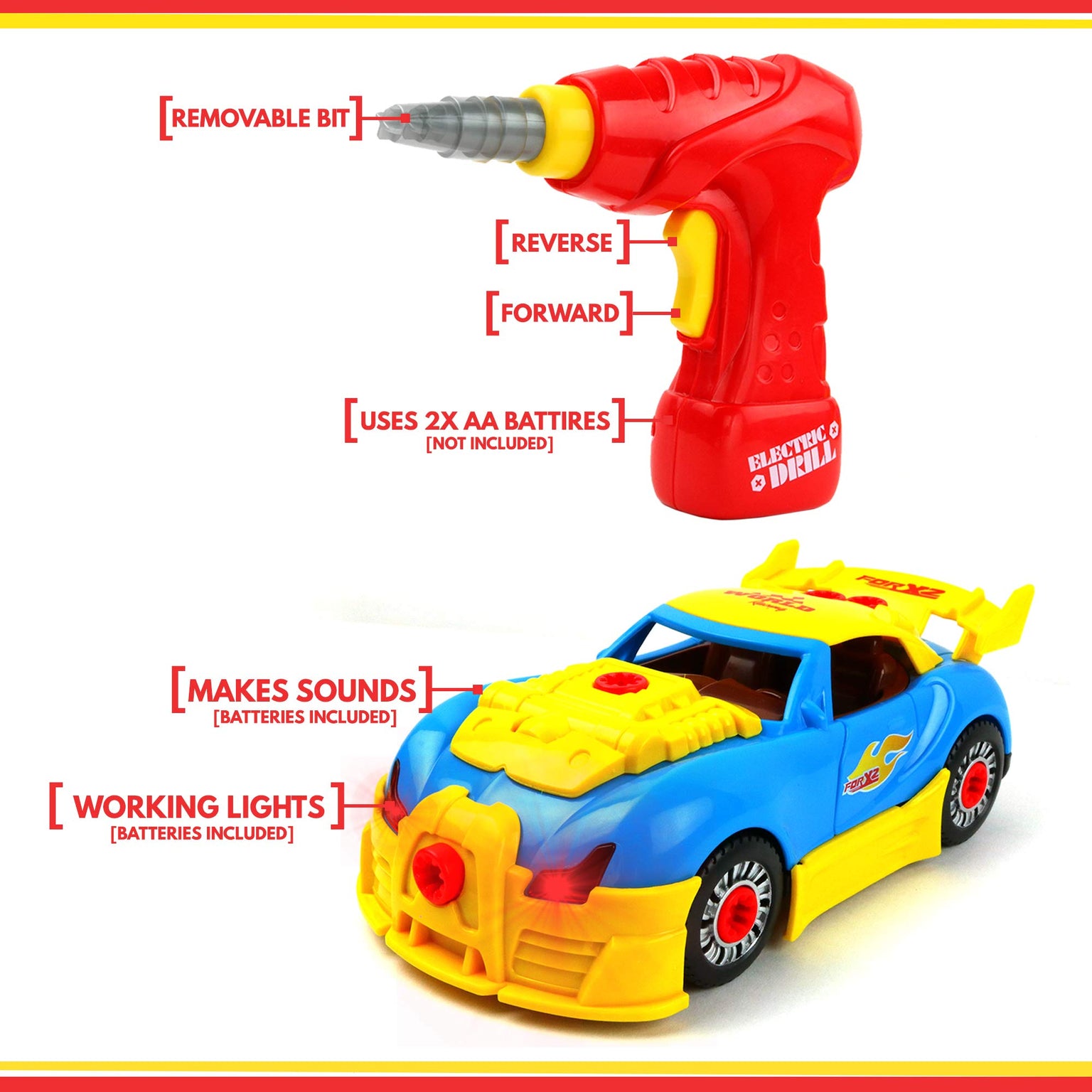 Big Mo's Toys Site Toys, Games, Novelties, Party Favors & More