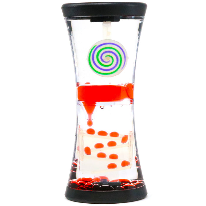 Sensory Timers - Relaxing Timers - Visual Timers
